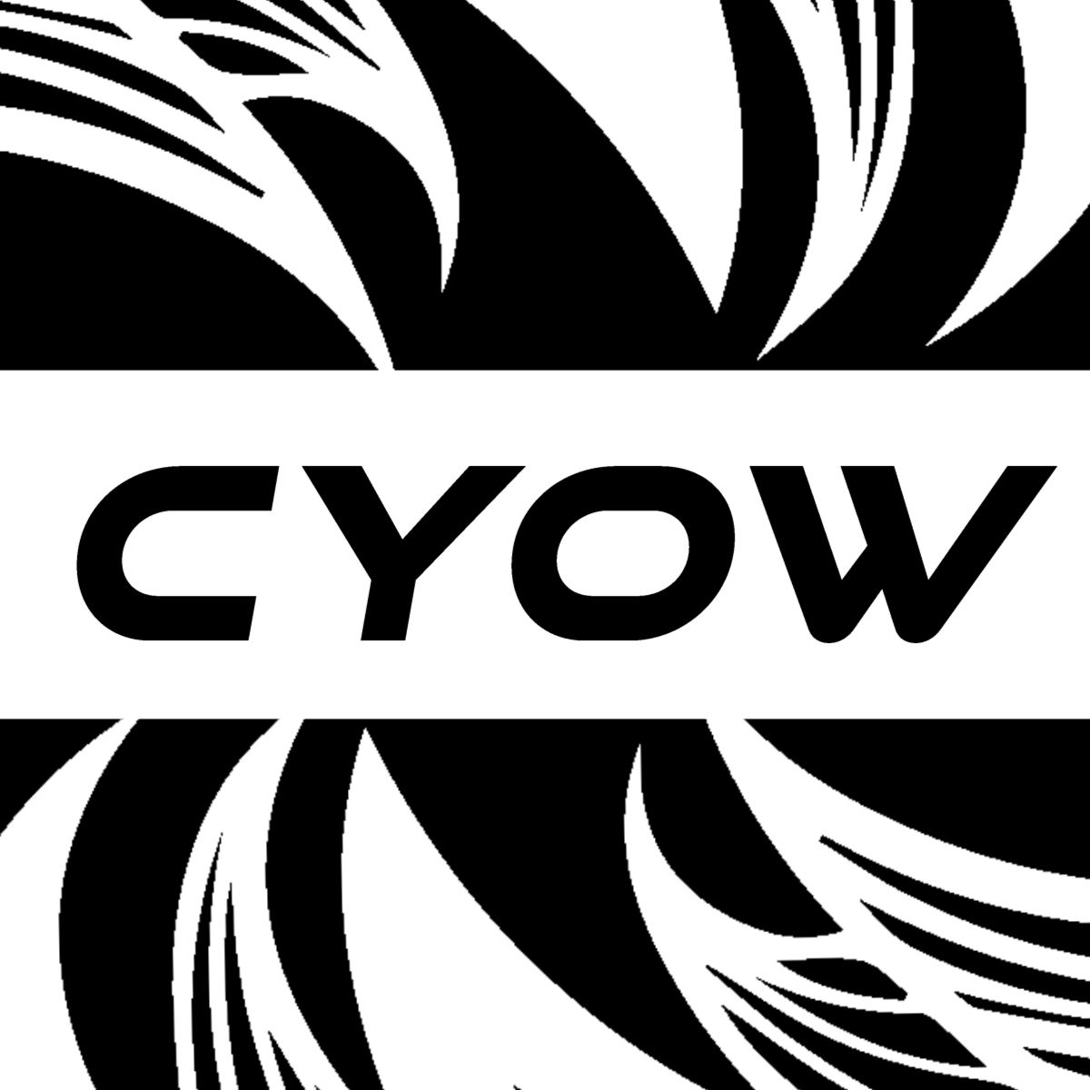 CYOW Apparel Gift Card