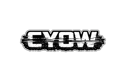CYOW Apparel Gift Card