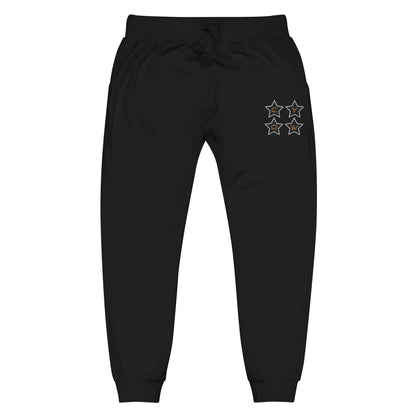 'CYOW Stars' Joggers